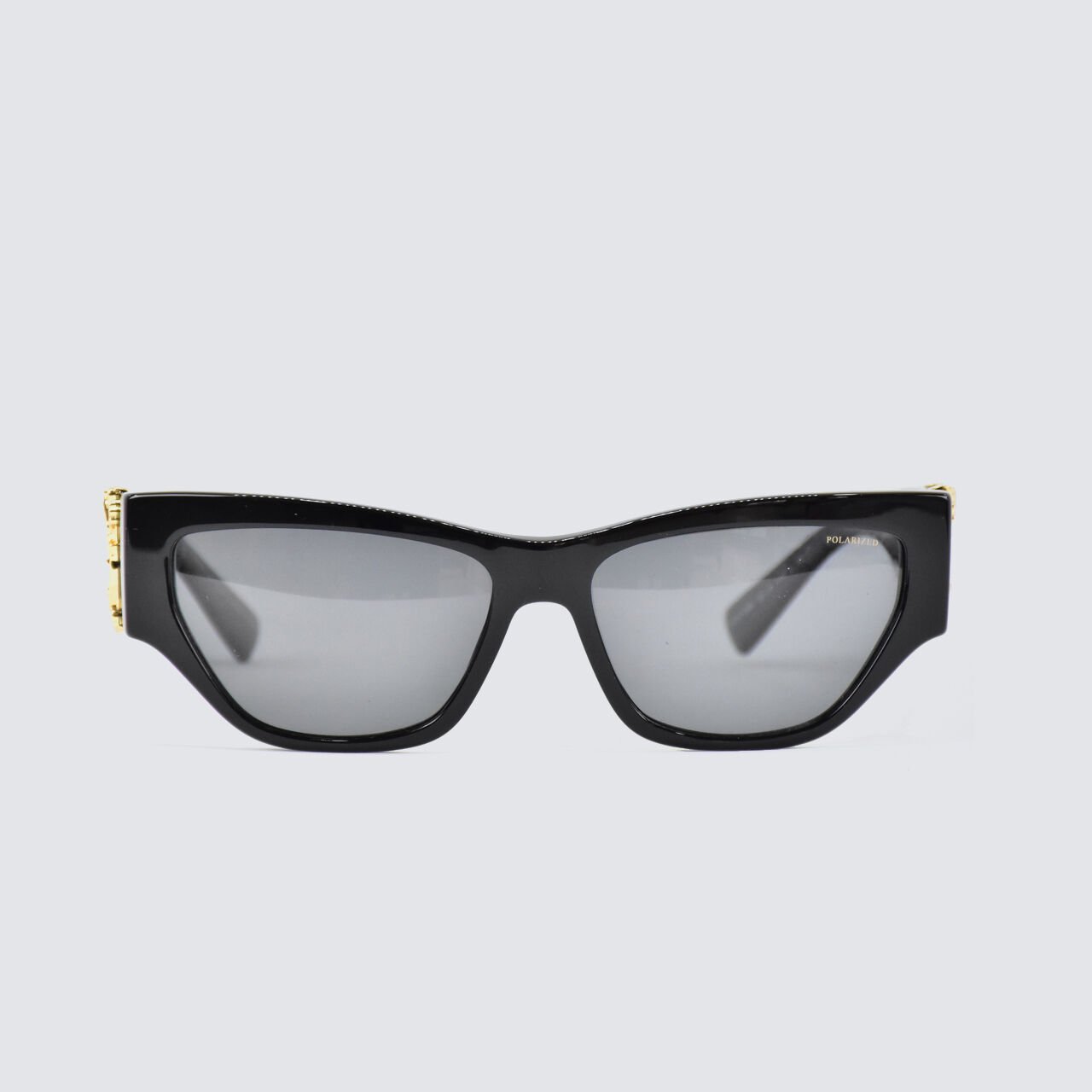 VERSACE VE 4383 GB1/81 50