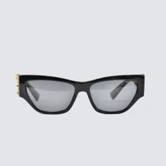 VERSACE VE 4383 GB1/81 50