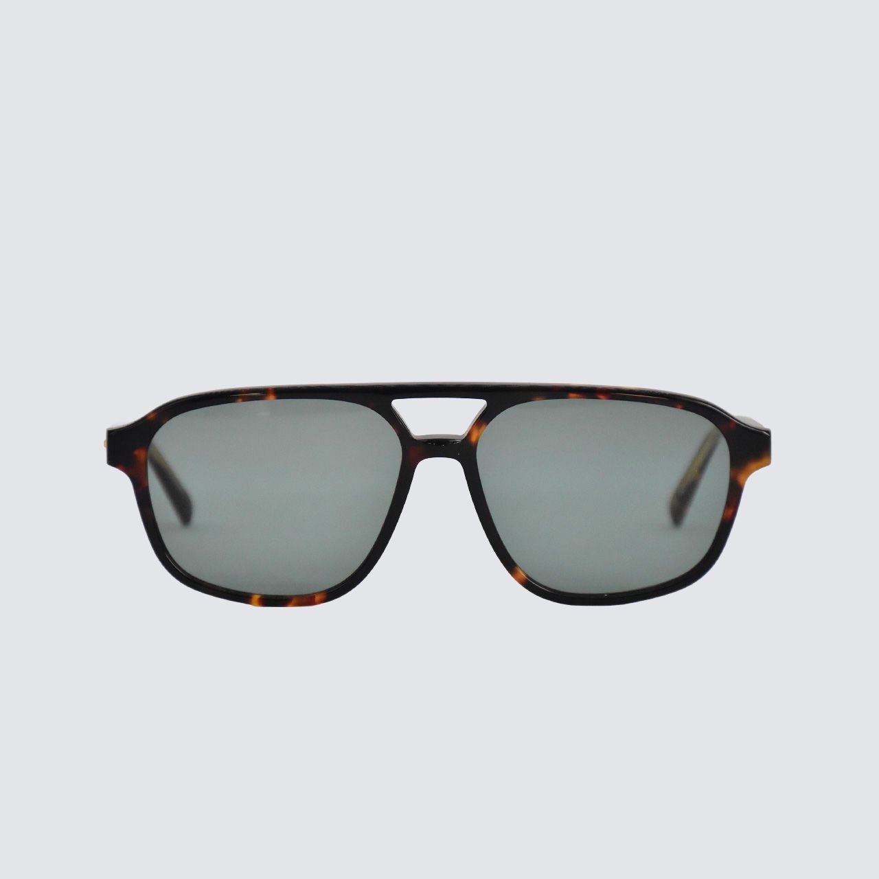 VANITY EFFECT MAGNUS TORT SU YEŞİLİ 56