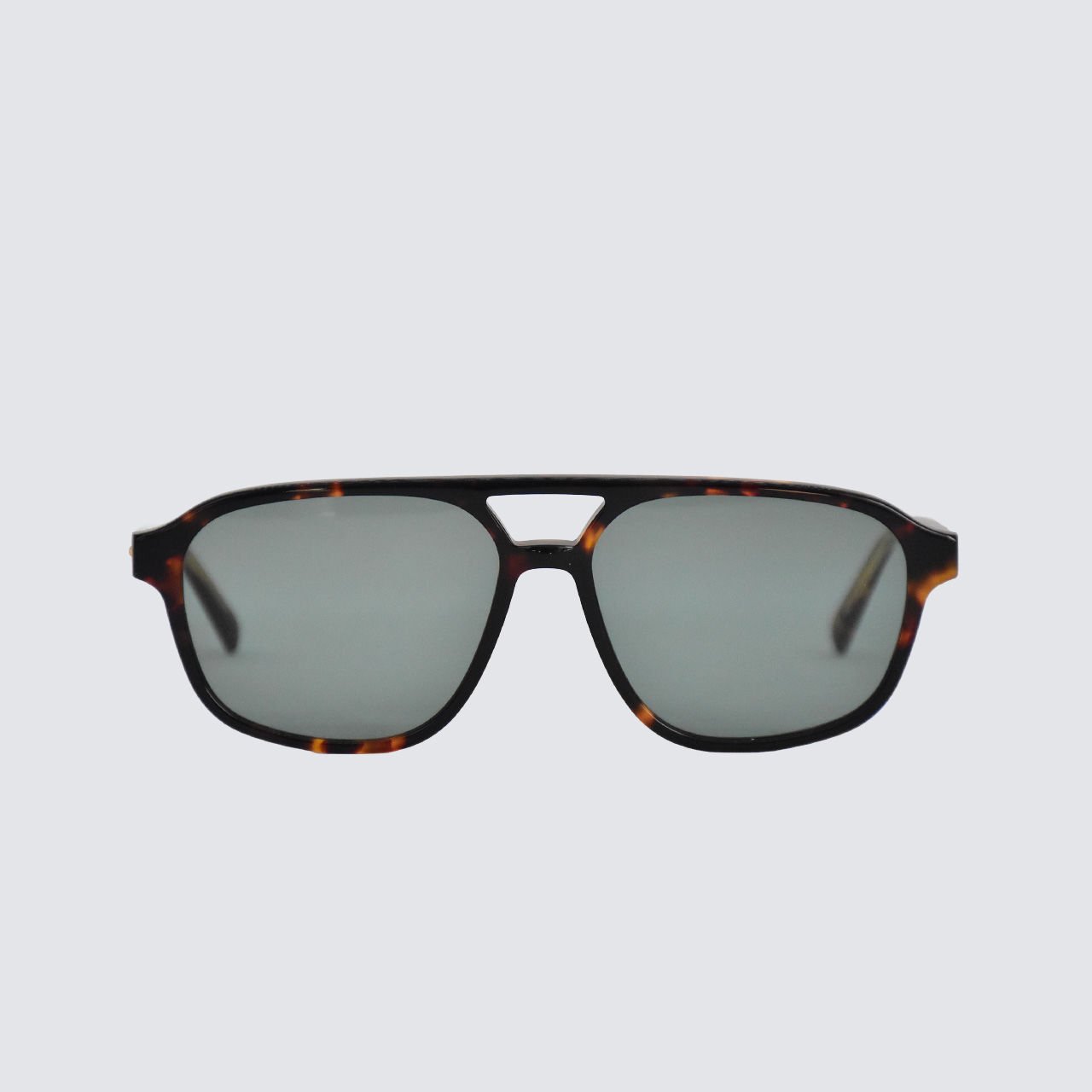 VANITY EFFECT MAGNUS TORT SU YEŞİLİ 56