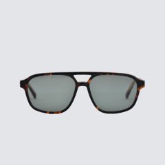 VANITY EFFECT MAGNUS TORT SU YEŞİLİ 56