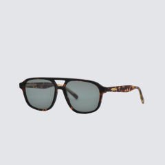 VANITY EFFECT MAGNUS TORT SU YEŞİLİ 56