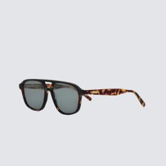 VANITY EFFECT MAGNUS TORT SU YEŞİLİ 56