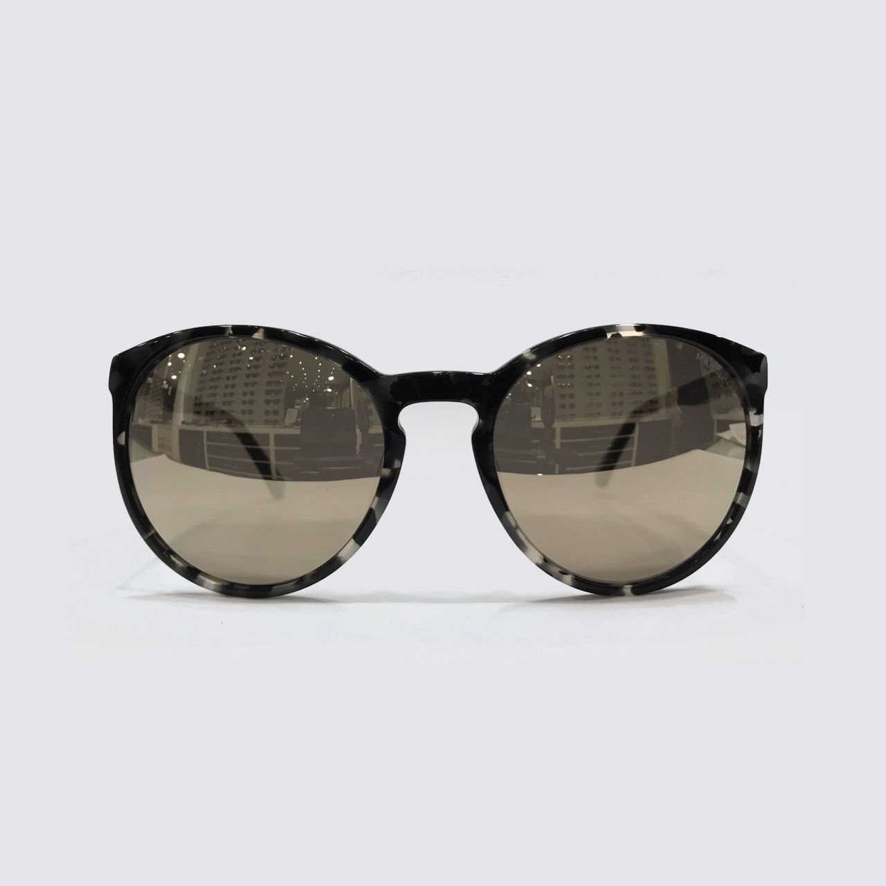 GUESS GU 0737 05C 56