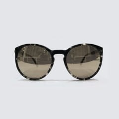 GUESS GU 0737 05C 56