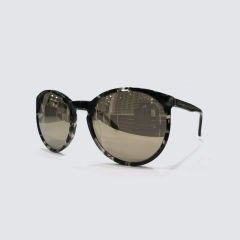 GUESS GU 0737 05C 56