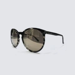 GUESS GU 0737 05C 56