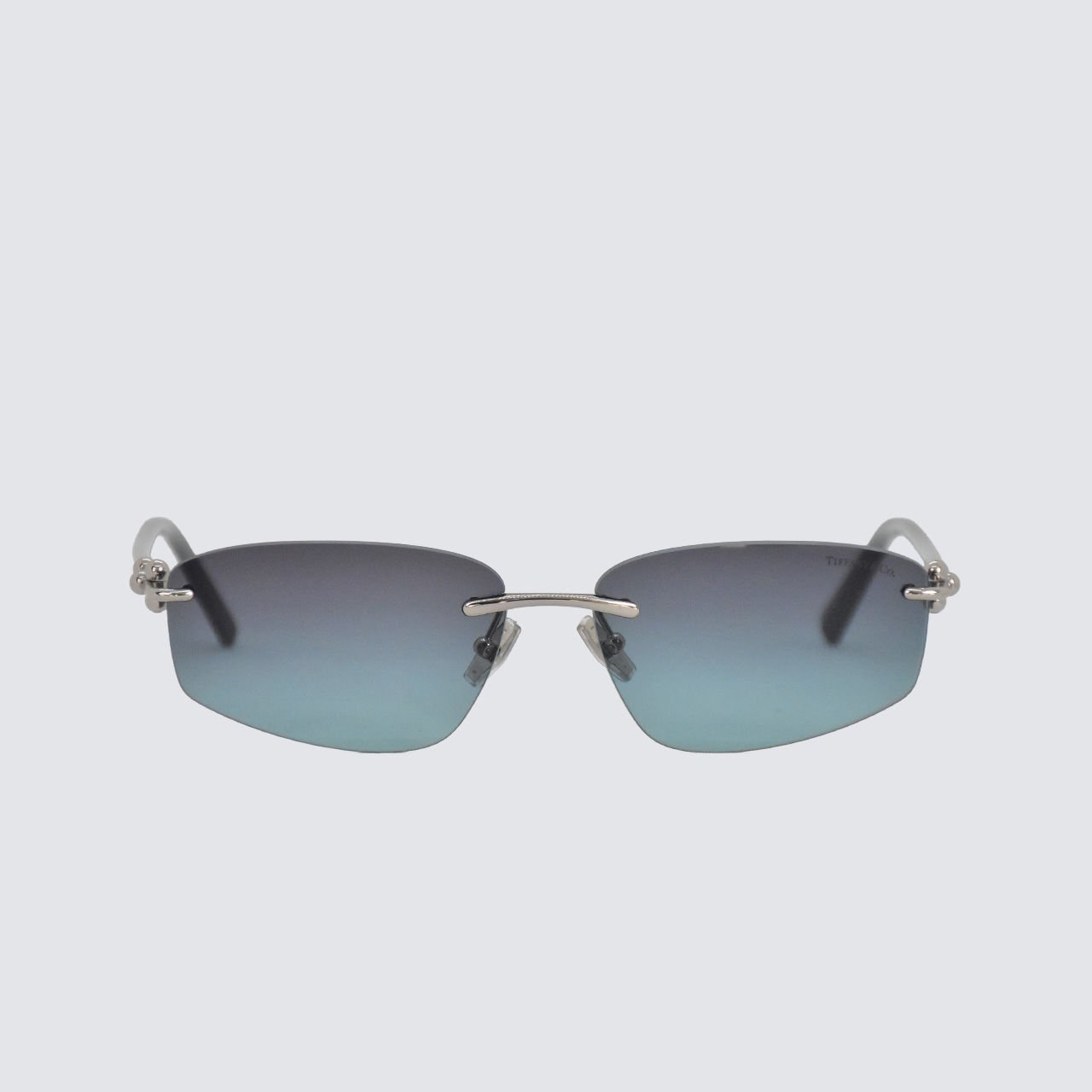 TİFFANY&CO TF 3114 60012G 59