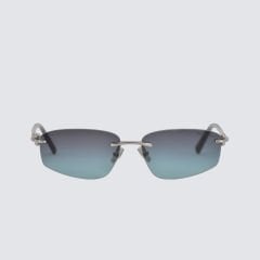 TİFFANY&CO TF 3114 60012G 59