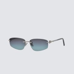 TİFFANY&CO TF 3114 60012G 59