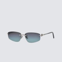 TİFFANY&CO TF 3114 60012G 59