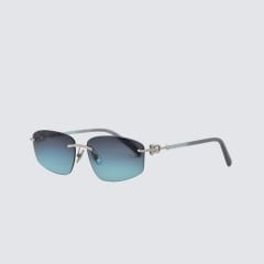 TİFFANY&CO TF 3114 60012G 59