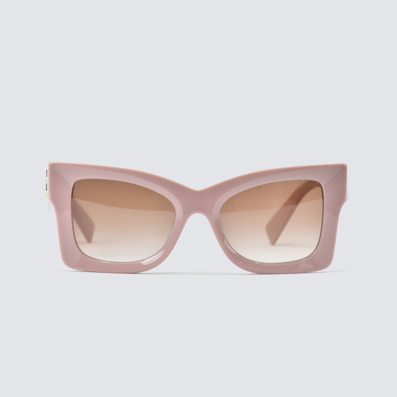 MIU MIU MU 08WS 17C0A6 51