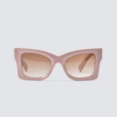 MIU MIU MU 08WS 17C0A6 51