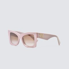 MIU MIU MU 08WS 17C0A6 51