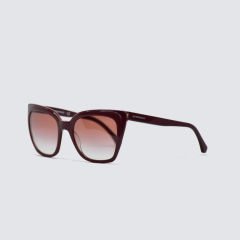 EMPORIO ARMANI EA 4127 57448D 53