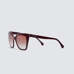 EMPORIO ARMANI EA 4127 57448D 53