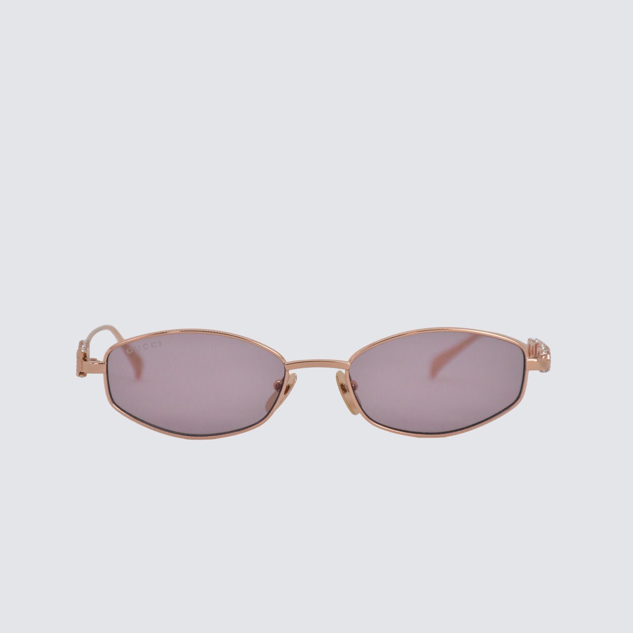 GUCCİ GG 1802S 003 55
