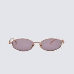GUCCİ GG 1802S 003 55
