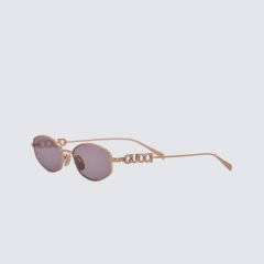 GUCCİ GG 1802S 003 55