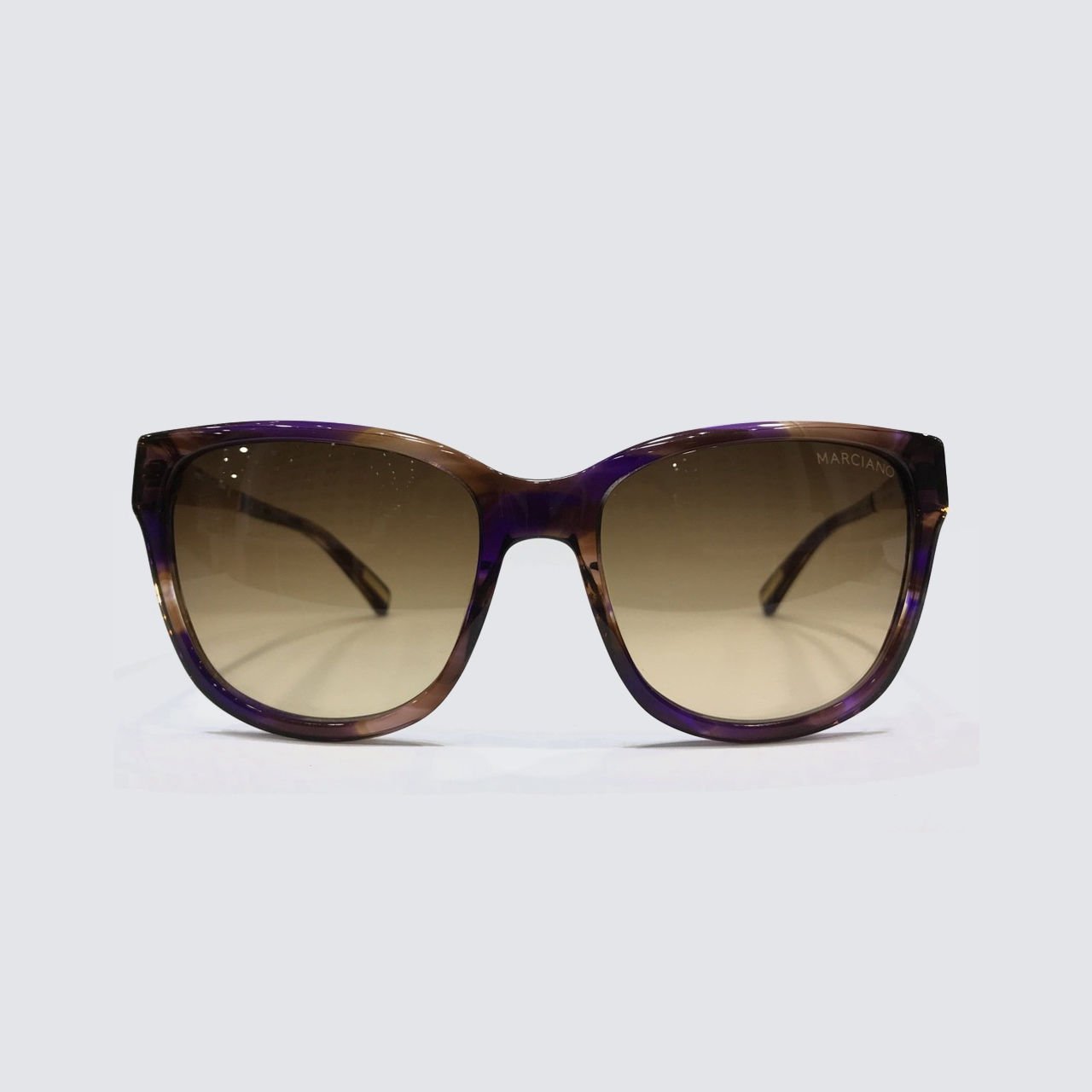 GUESS GU 723 PUR34 57