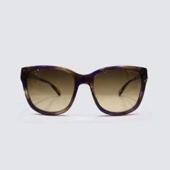 GUESS GU 723 PUR34 57