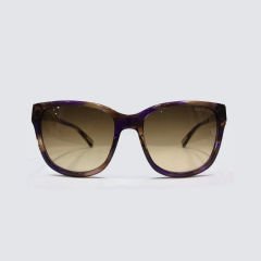 GUESS GU 723 PUR34 57