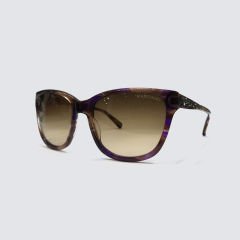 GUESS GU 723 PUR34 57