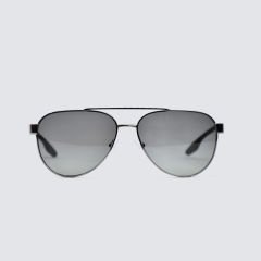 PRADA PR 54T 5AV3MI 58