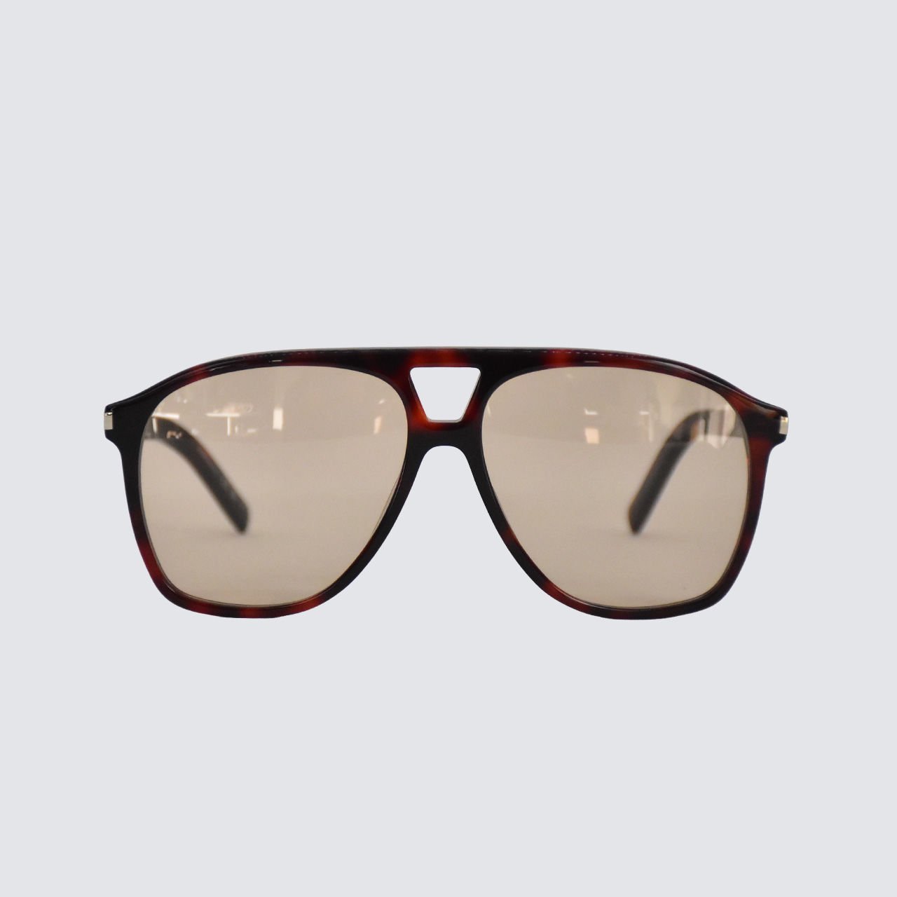 SAINT LAURENT SL 596 003 58