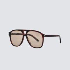 SAINT LAURENT SL 596 003 58