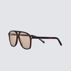 SAINT LAURENT SL 596 003 58