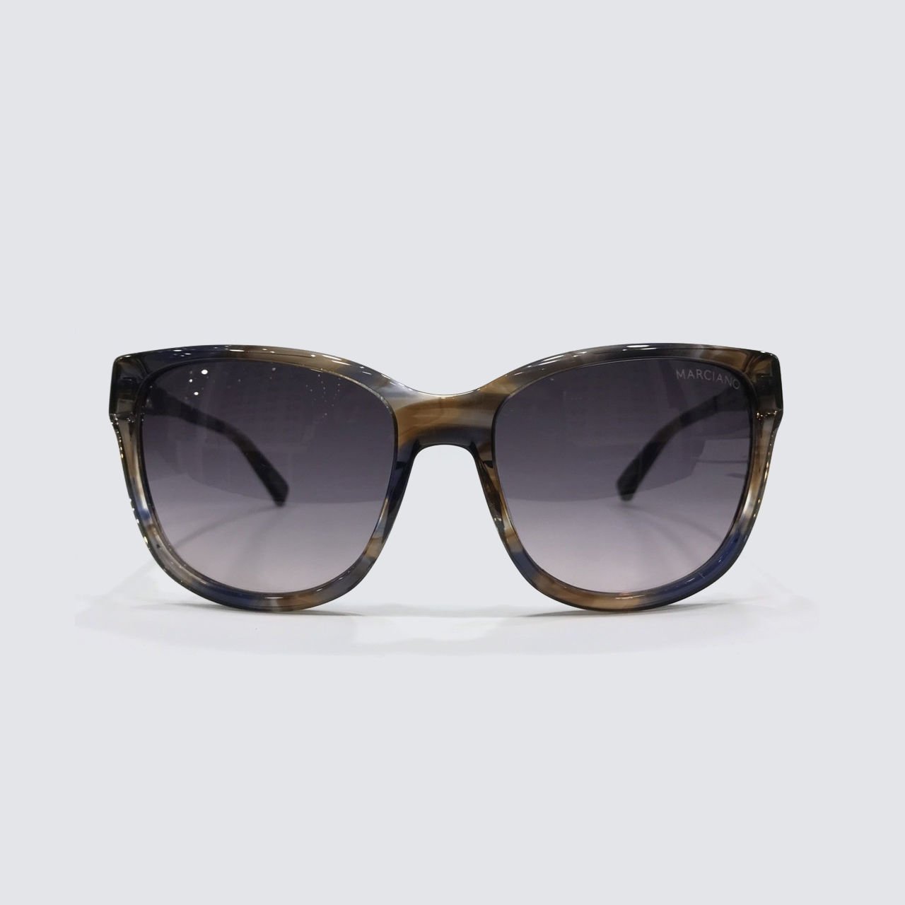 GUESS GU 723 BRNBL35 57