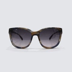 GUESS GU 723 BRNBL35 57