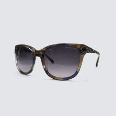 GUESS GU 723 BRNBL35 57