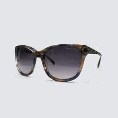 GUESS GU 723 BRNBL35 57