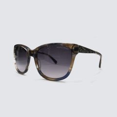 GUESS GU 723 BRNBL35 57