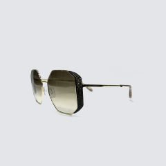 SWAROVSKI SK 0238-P 30G