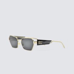 MIU MIU MU 53WS ZVN5SO 58