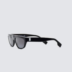 BURBERRY BE 4301 300186 57