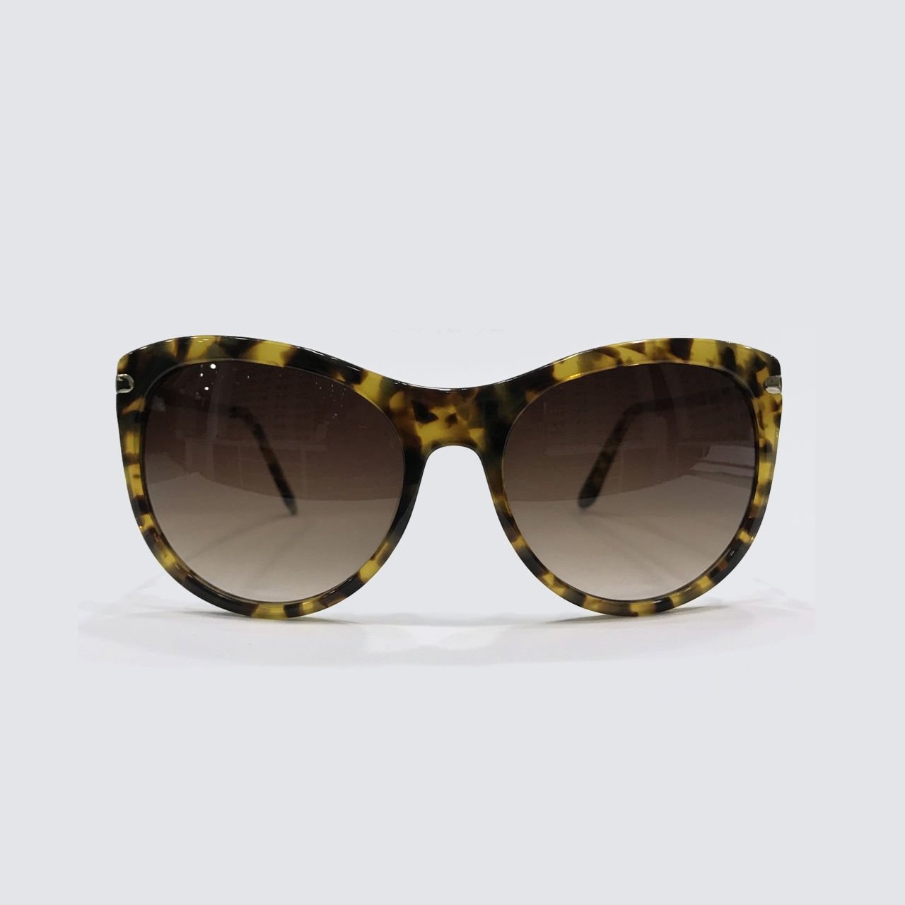 GUESS GU 7317 TO34 59