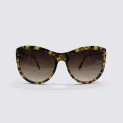 GUESS GU 7317 TO34 59