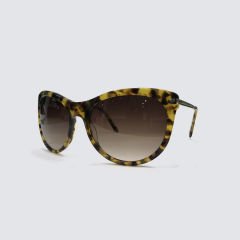 GUESS GU 7317 TO34 59