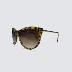 GUESS GU 7317 TO34 59