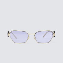 MIU MIU MU 53WS ZVN05S 58