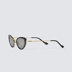 KİLİAN ESTATE 01 48