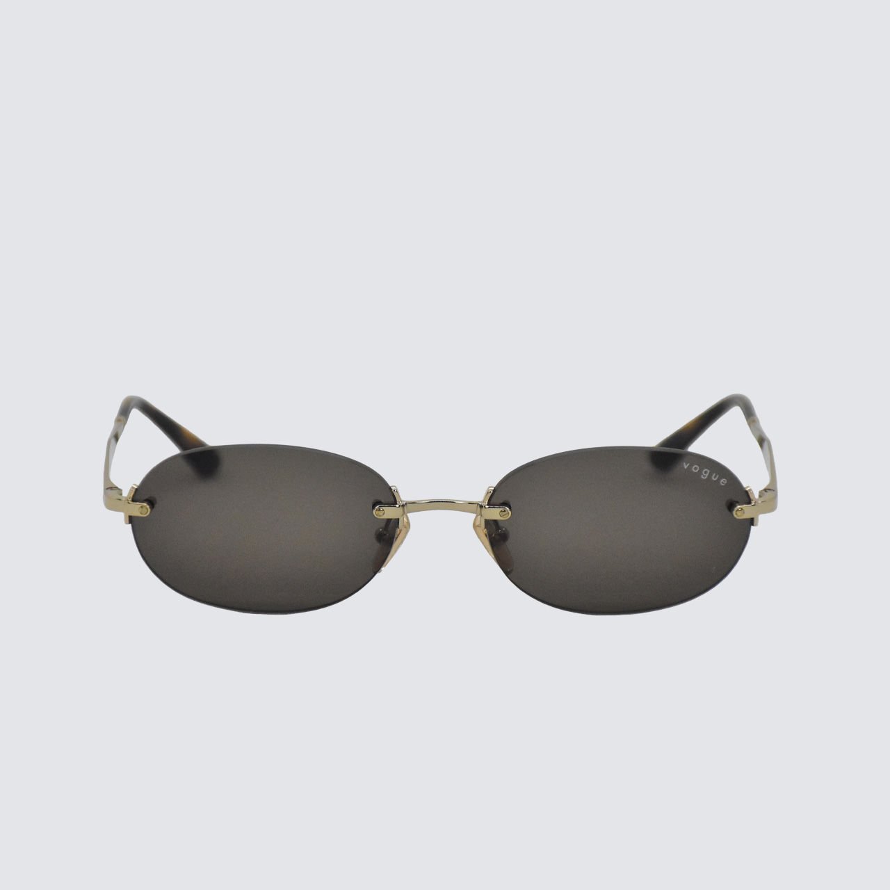 VOGUE VO 4342S 848/73 55