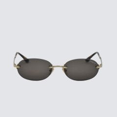 VOGUE VO 4342S 848/73 55