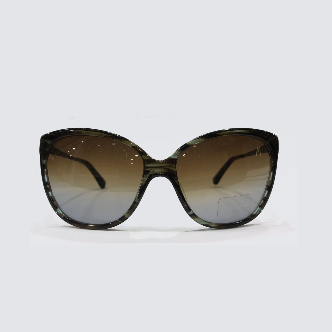 GUESS GU GM685 TL73 59