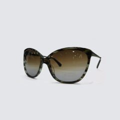 GUESS GU GM685 TL73 59